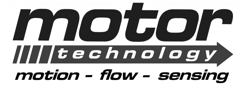 Motor Technology